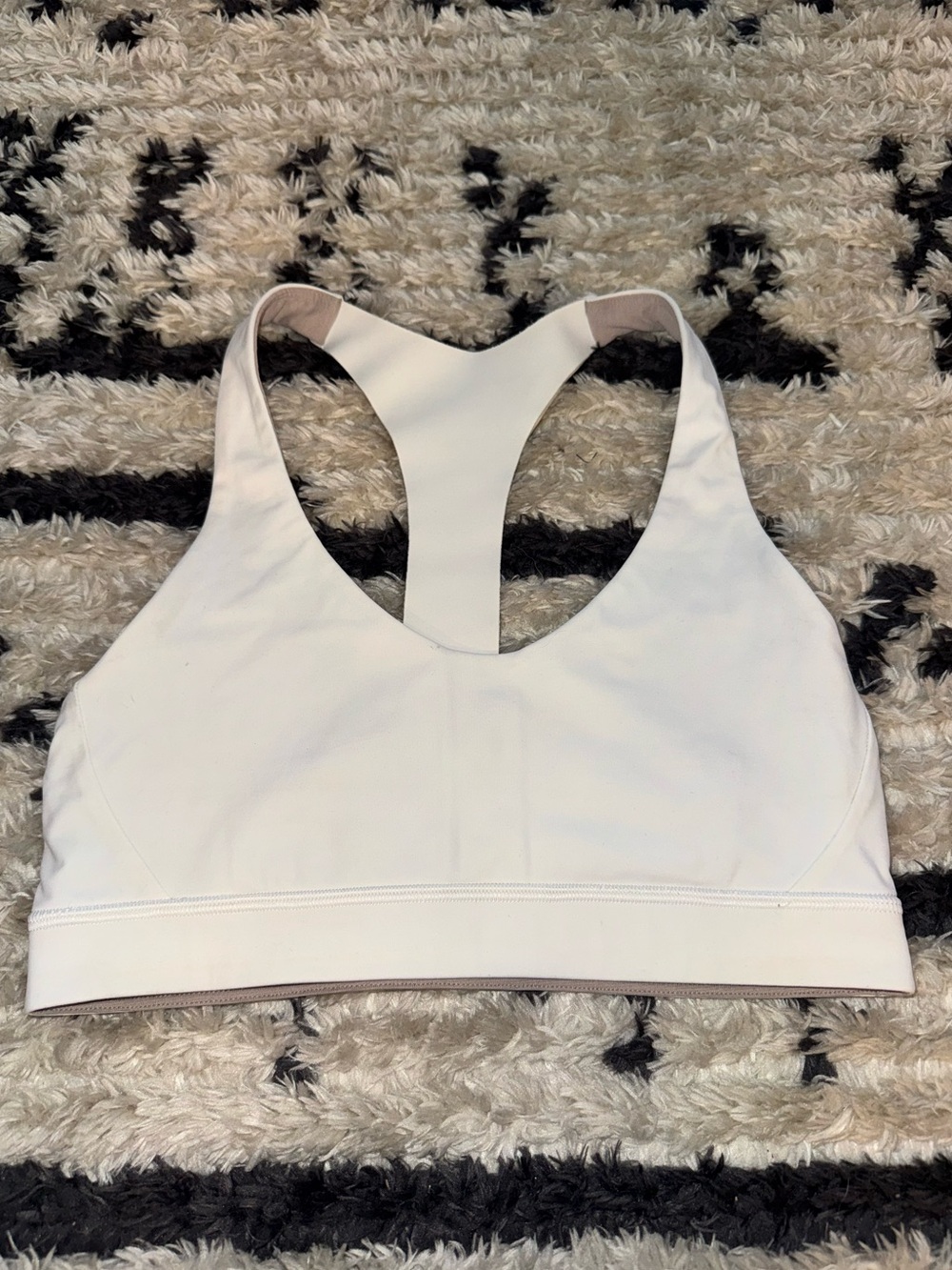 Lululemon Bra Bundle (3 Total) - Picture 4 of 10